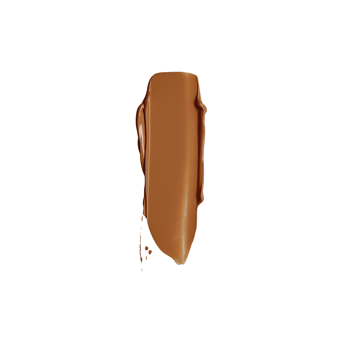Ilia - True Skin Concealer