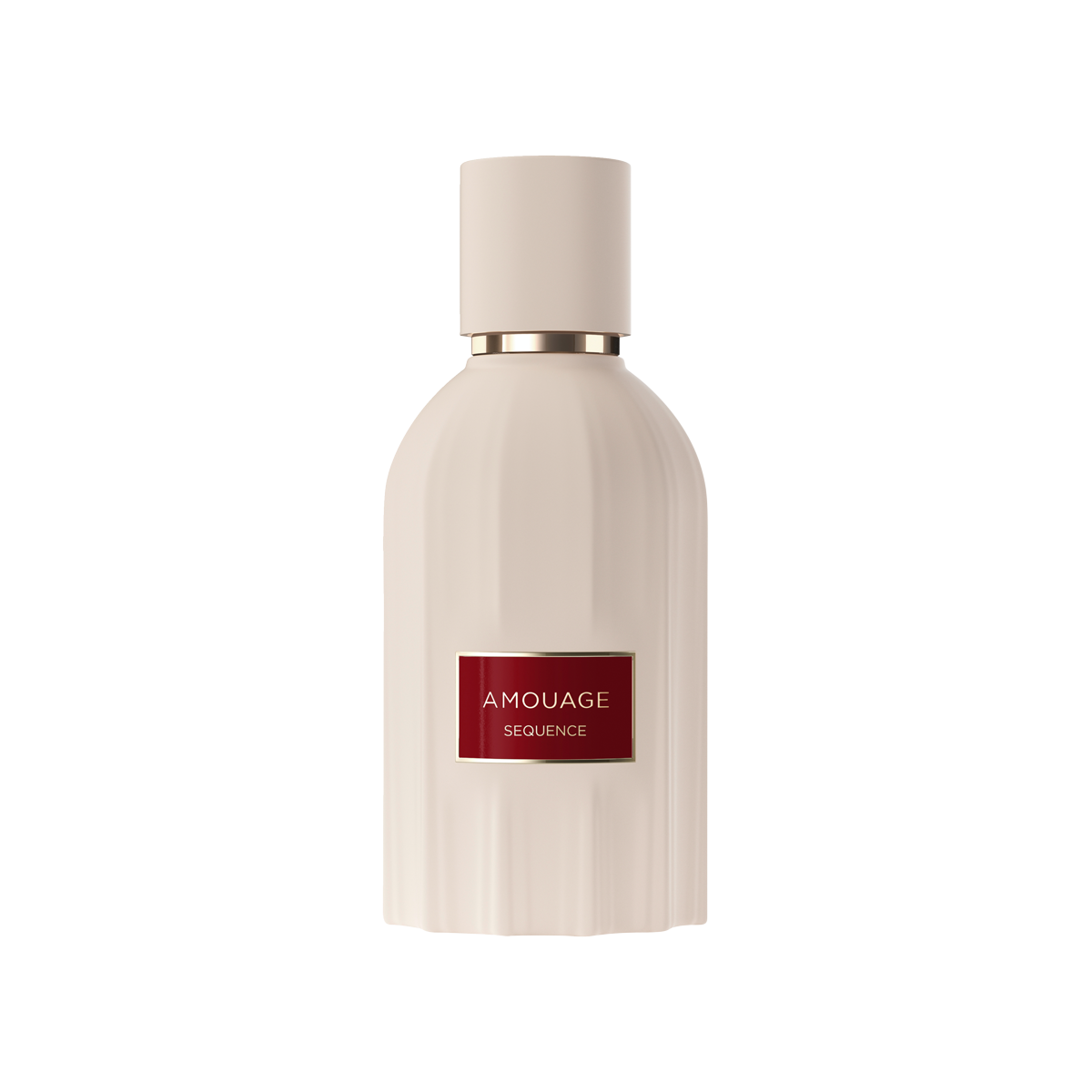 Amouage - Sequence Extrait de Parfum