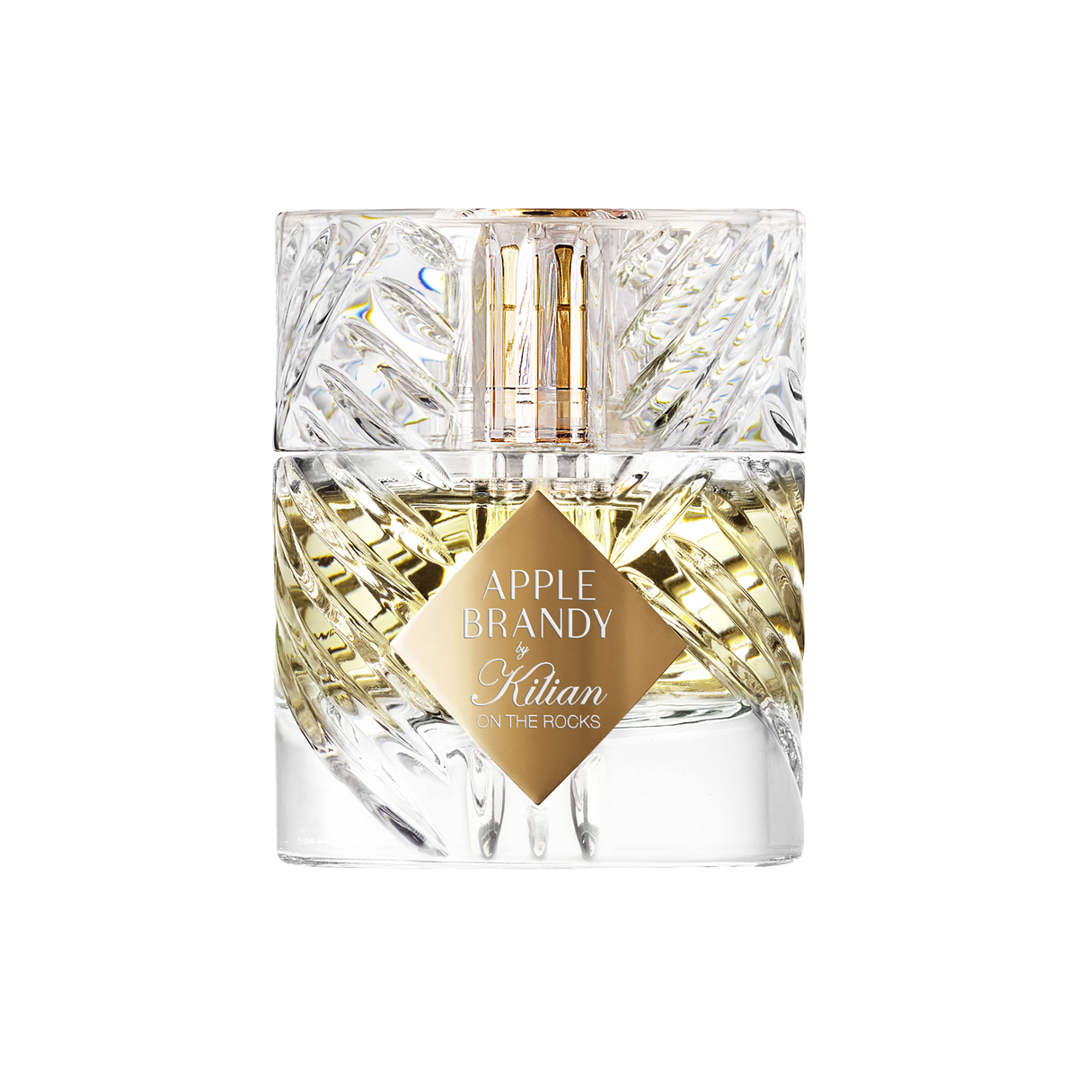 Kilian Paris - Apple Brandy Eau de Parfum