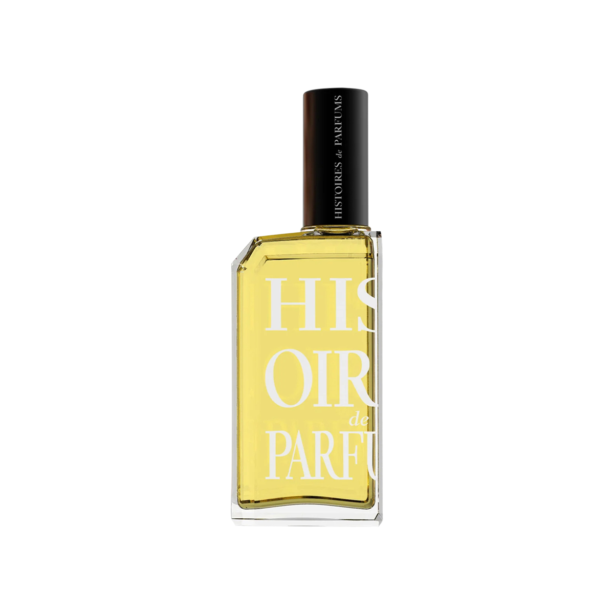 Histoires de Parfums - 7753 Mona Lisa Eau de Parfum