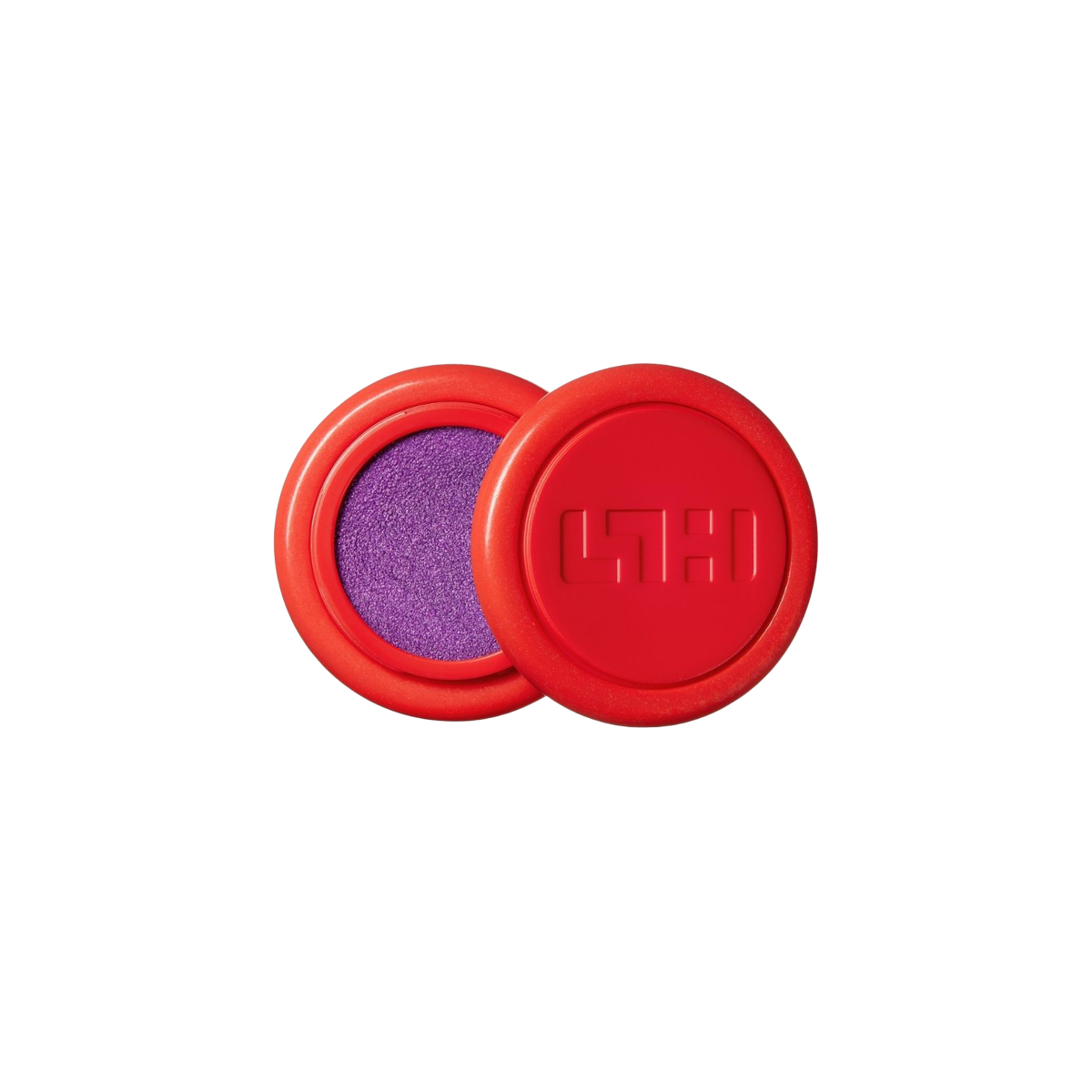 Simihaze Beauty - Color Glaze Lip&Cheek