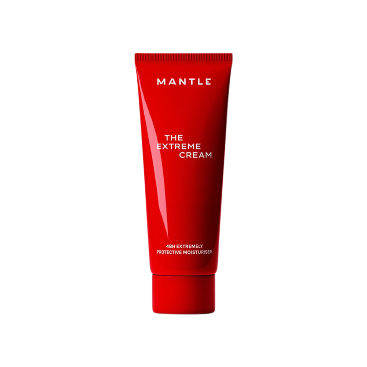 MANTLE - The Extreme Cream