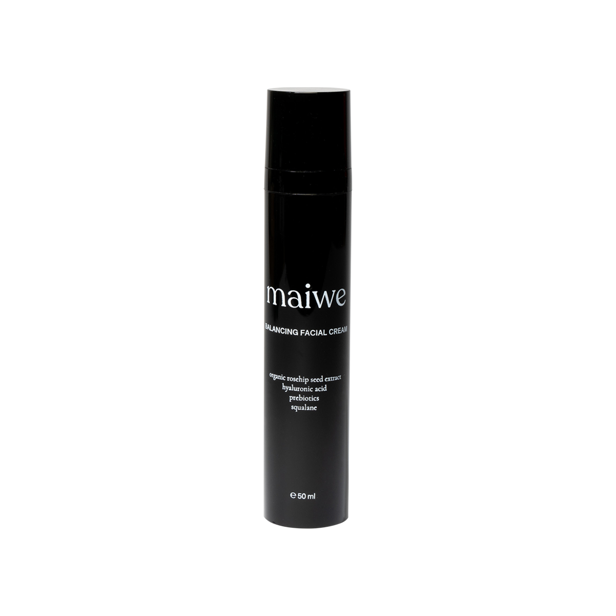 Maiwe - Balancing Facial Cream