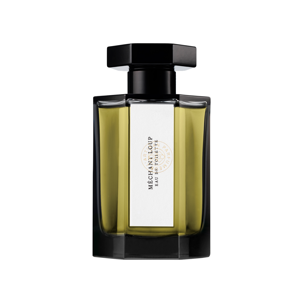 Méchant Loup Eau de Toilette