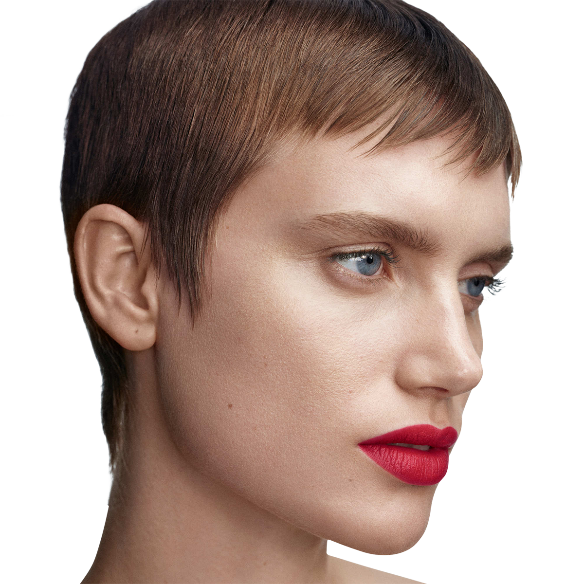 Byredo - Lipstick Matte 333