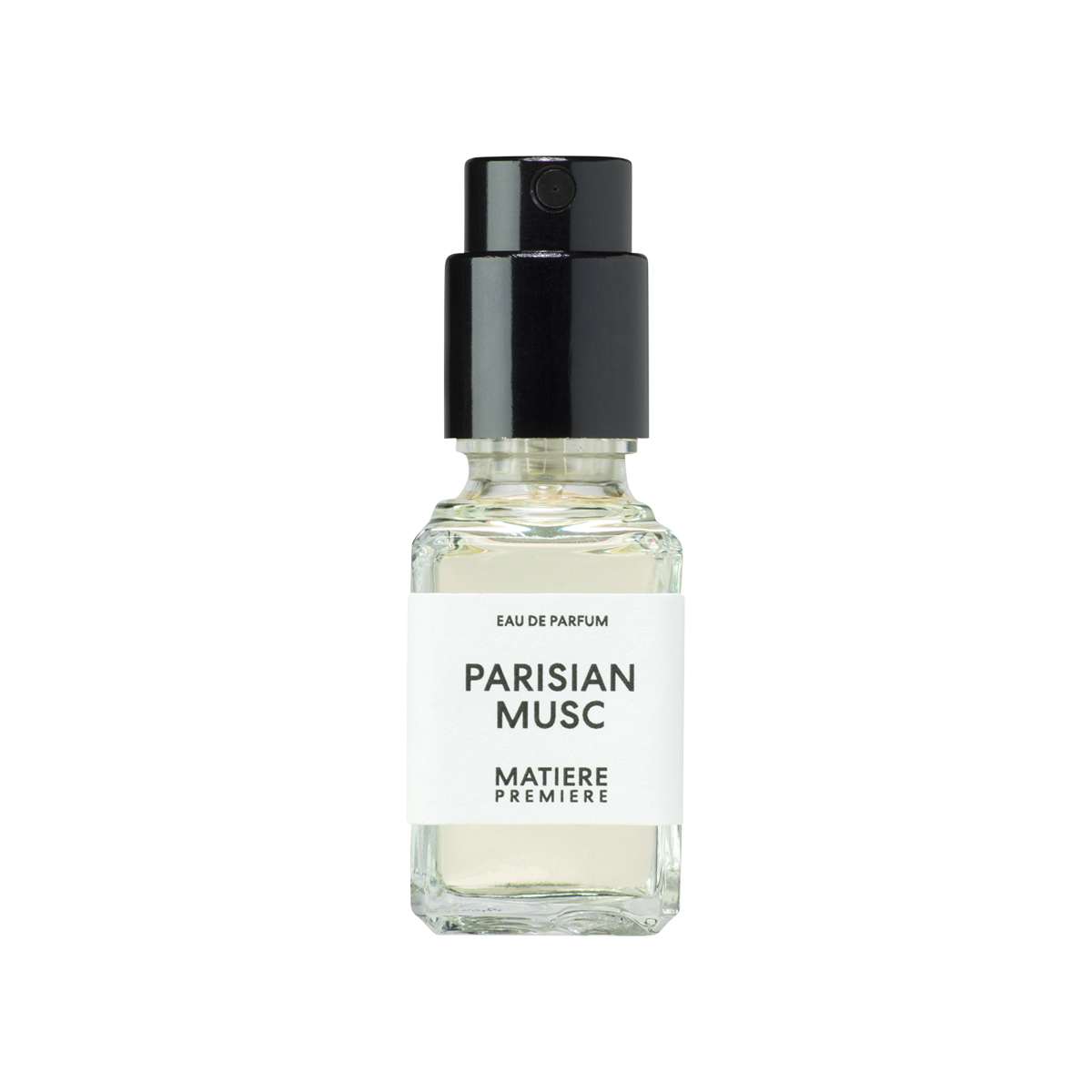 Matiere Premiere - Parisian Musc Eau de Parfum