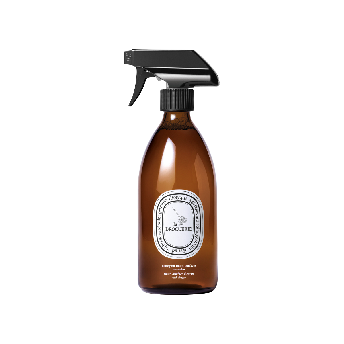 Diptyque - Multi Surface Cleaner