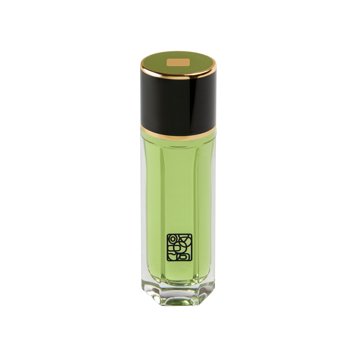 ORMAIE - Le Passant Eau de Parfum