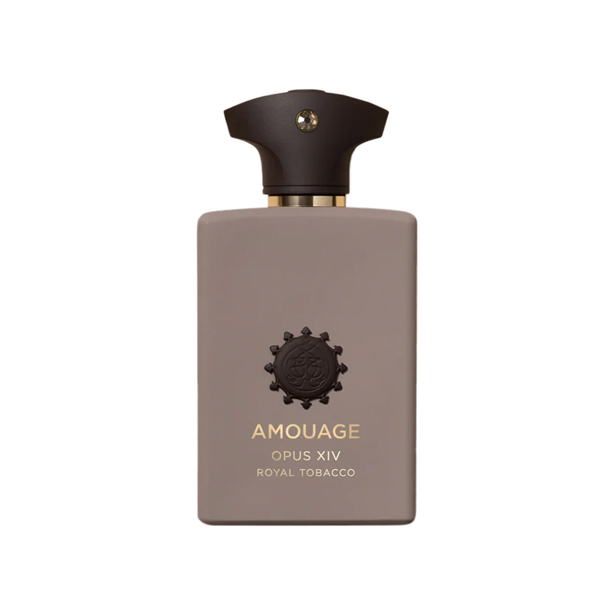 Amouage - Opus XIV Royal Tobacco Eau de Parfum