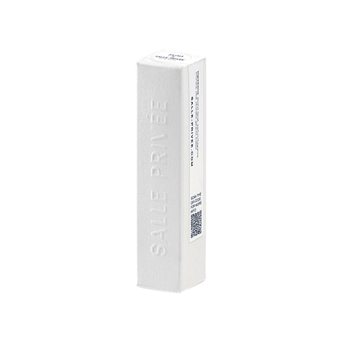 SALLE PRIVEE - SKINS x SALLE PRIVÉE Eau de Parfum