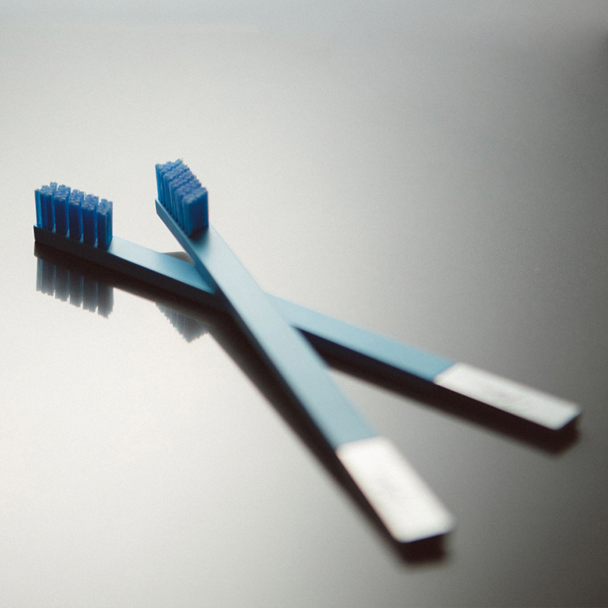 Apriori - Soft Toothbrush