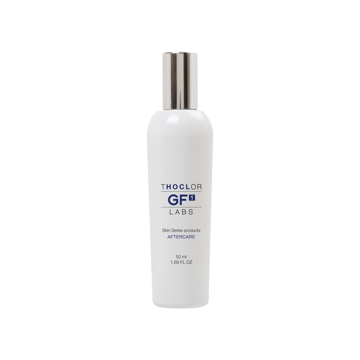Thoclor Labs - GF1 Aftercare