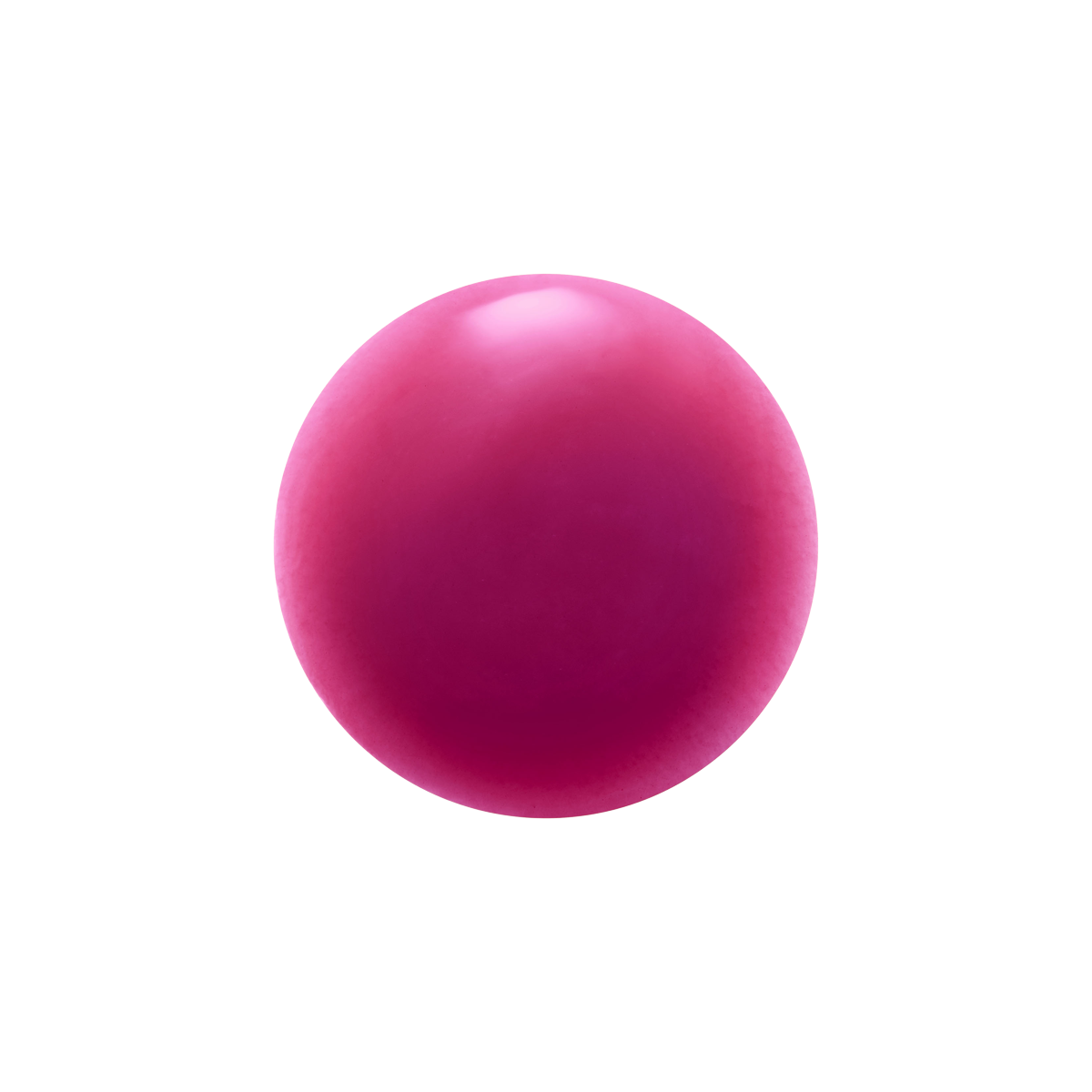 NARS - Afterglow Lip Oil