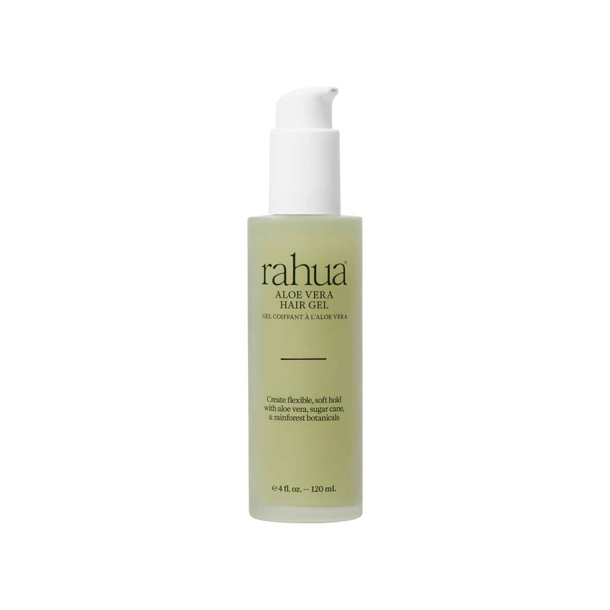 Rahua - Aloe Vera Hair Gel