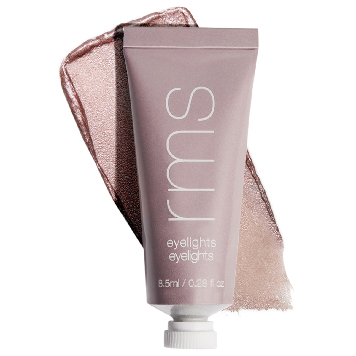 RMS Beauty - Eyelights Cream Eye Shadow