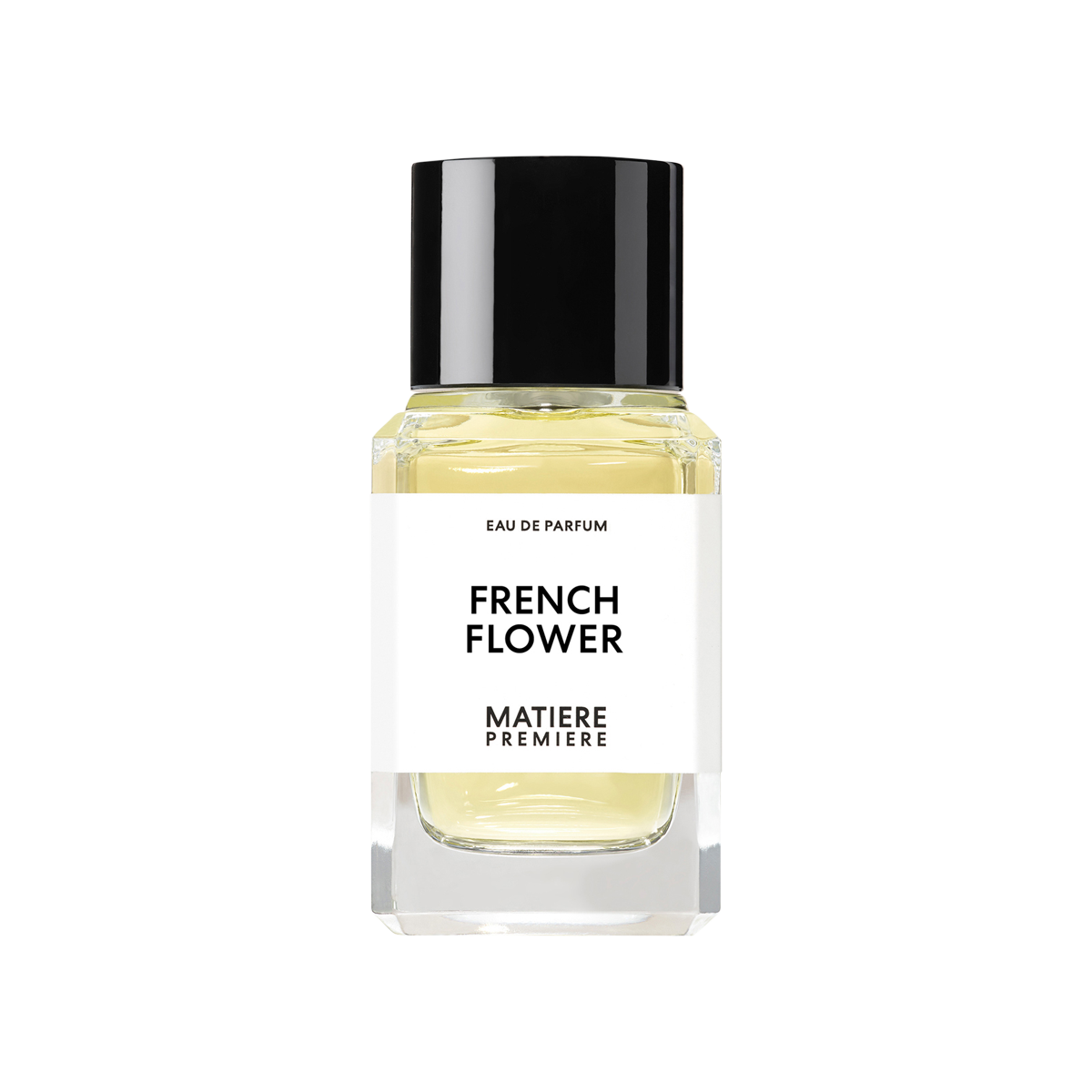 Flowers Tiempe Passate Antonia's Flowers Parfum Kaufen