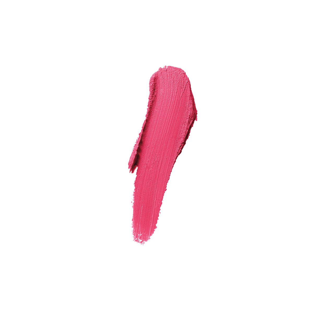 Westman Atelier - Baby Cheeks Blush Stick
