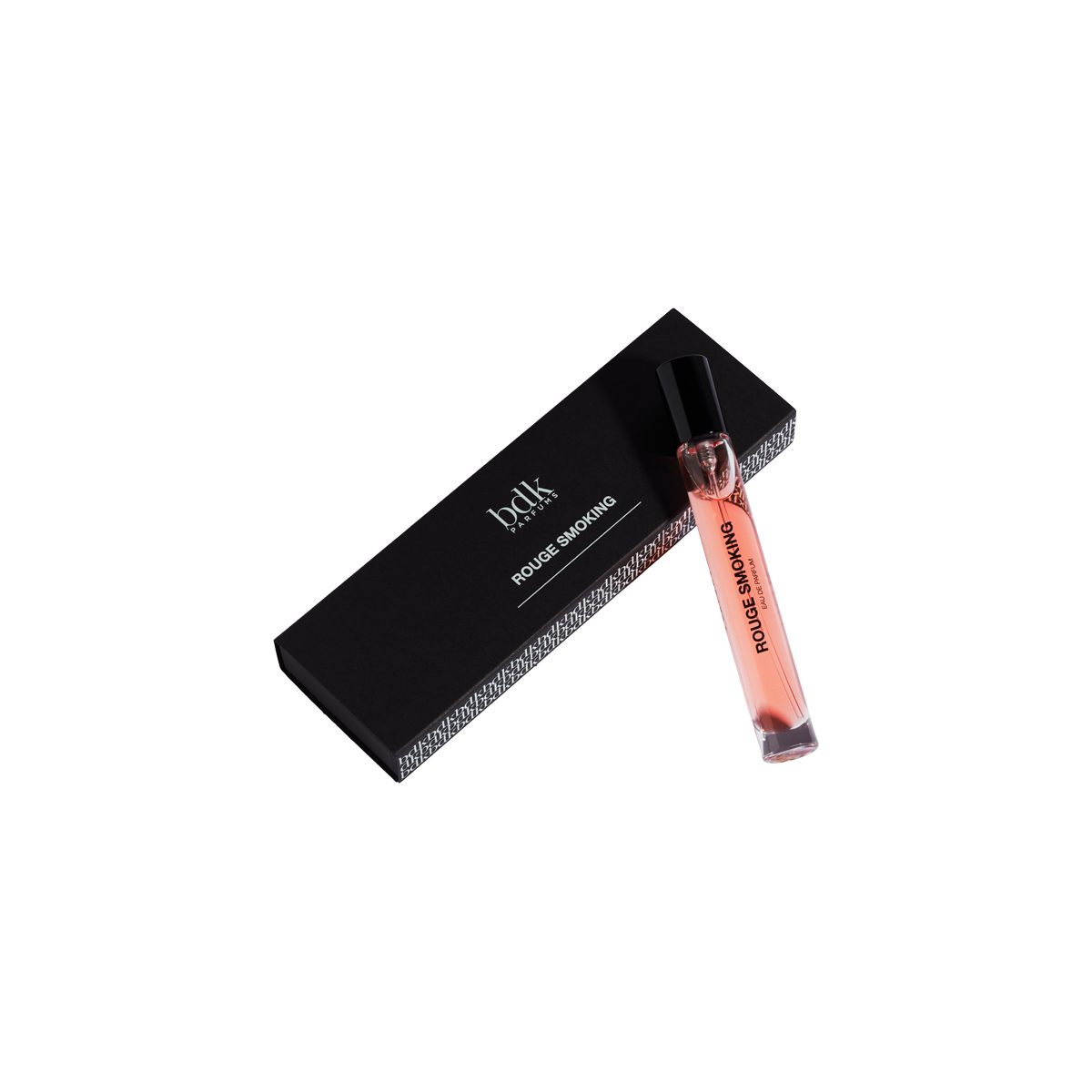 BDK Parfums - Rouge Smoking Eau de Parfum