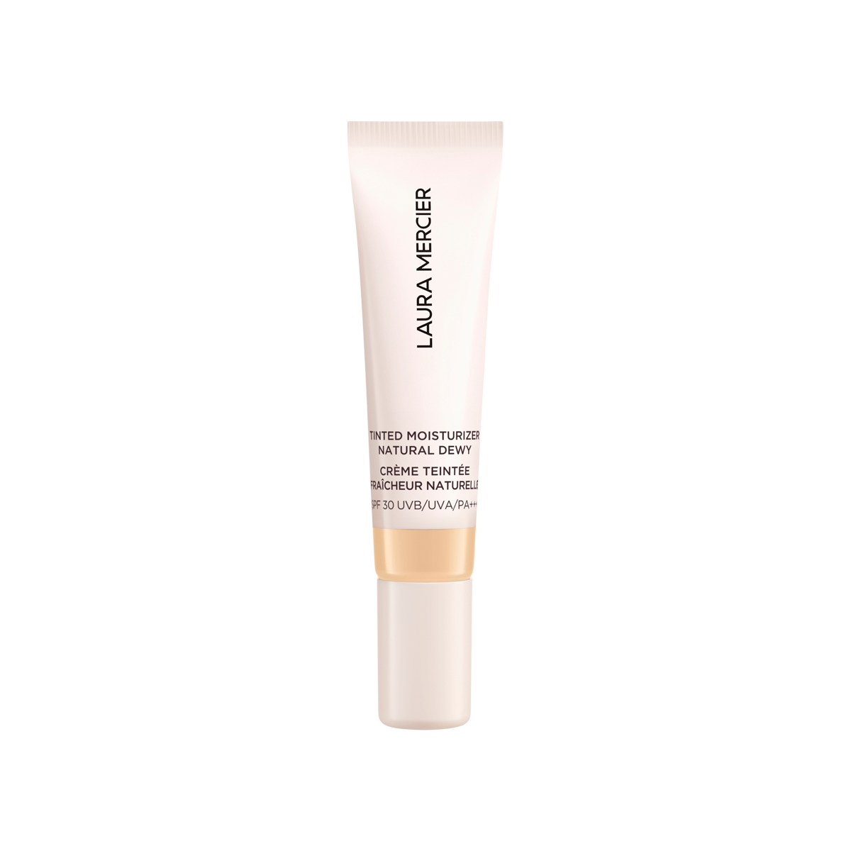 Laura Mercier - Tinted Moisturizer Travel