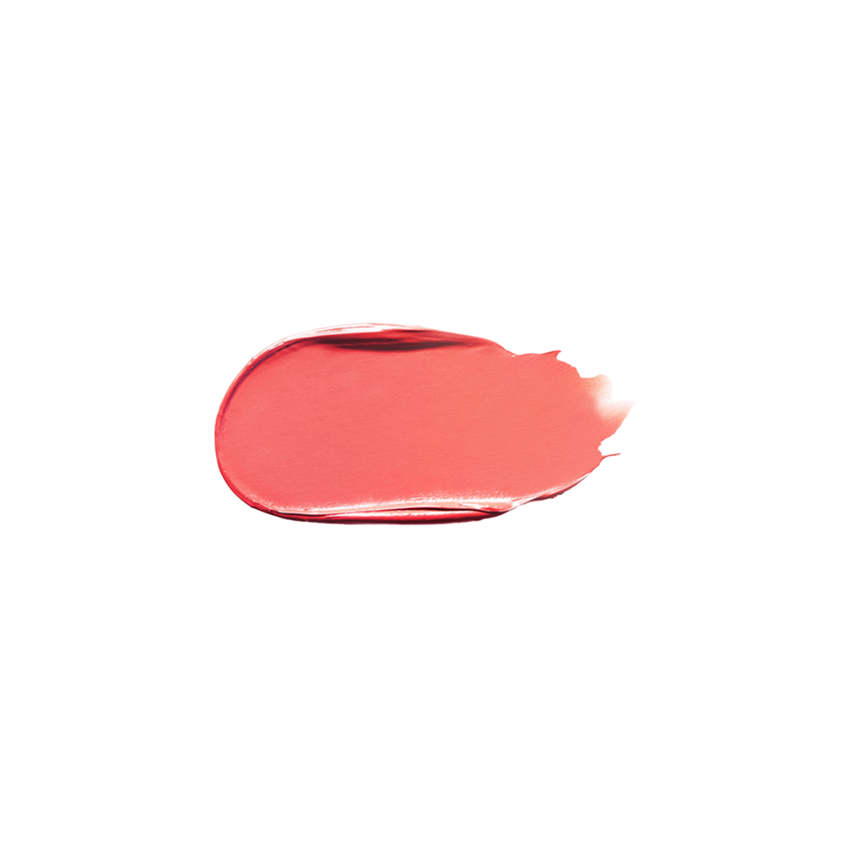 RMS Beauty - Legendary Serum Lipstick