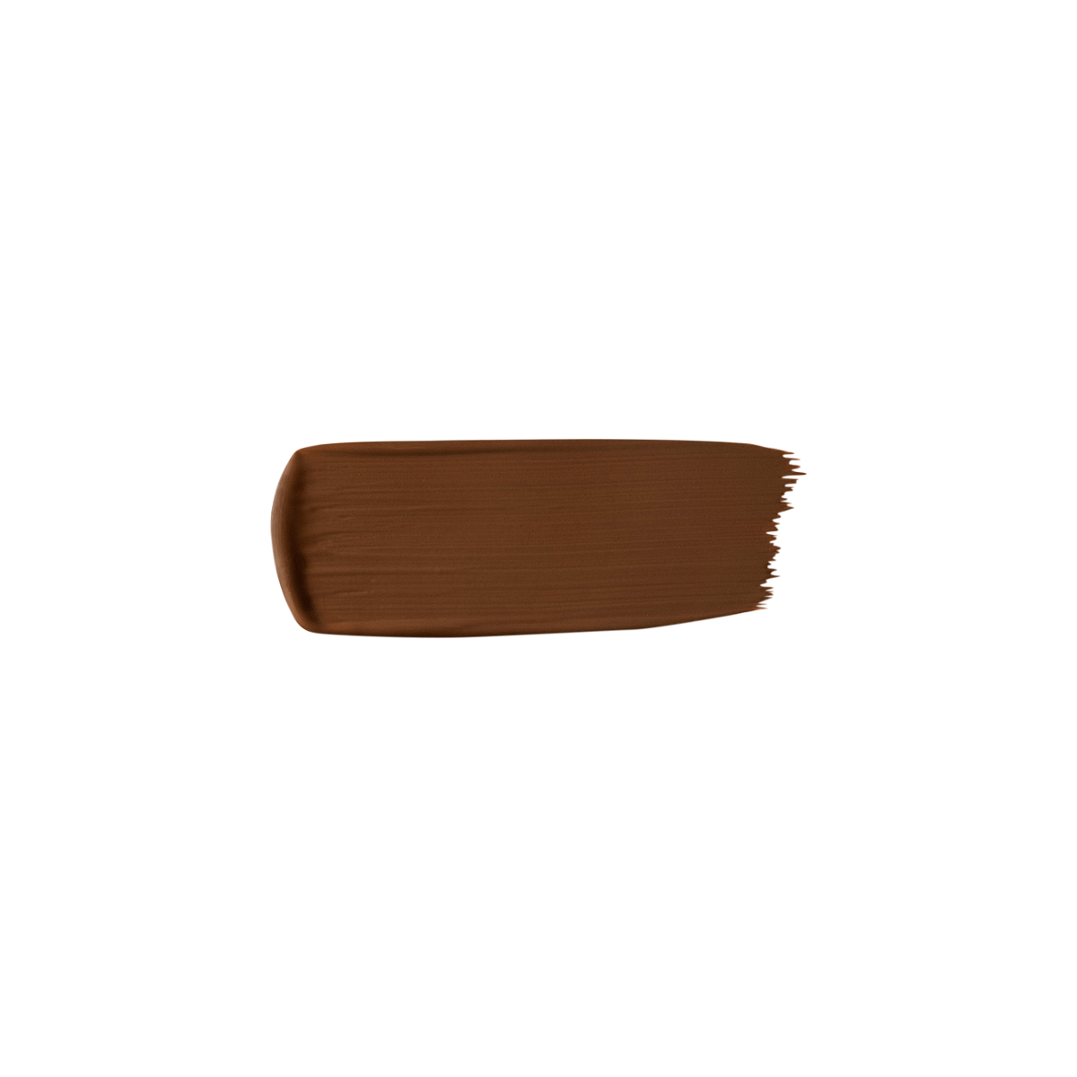 NARS - Soft Matte Complete Foundation