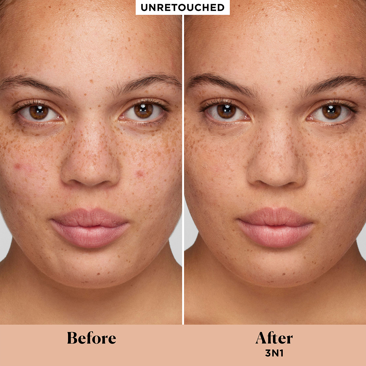Laura Mercier - Real Flawless Concealer