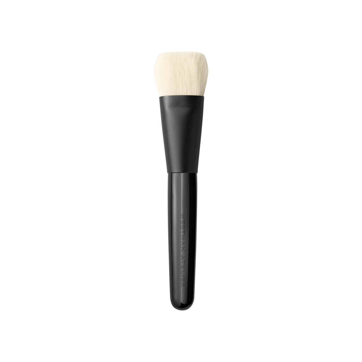 Westman Atelier - Liquid Foundation Brush
