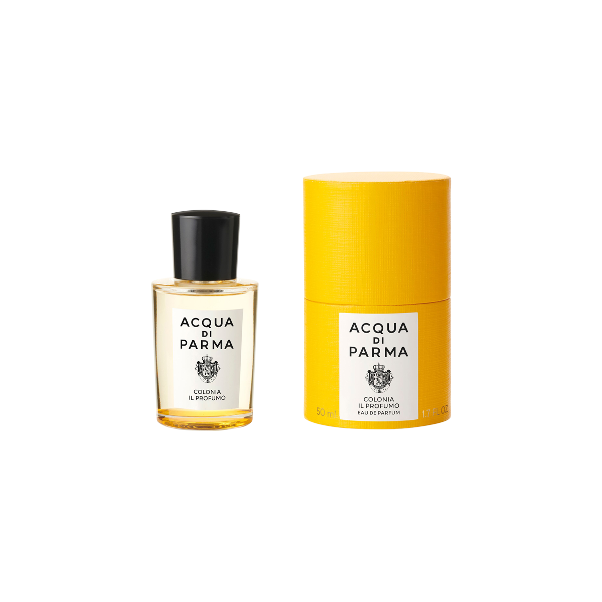 Acqua di Parma - Colonia Eau de Parfum