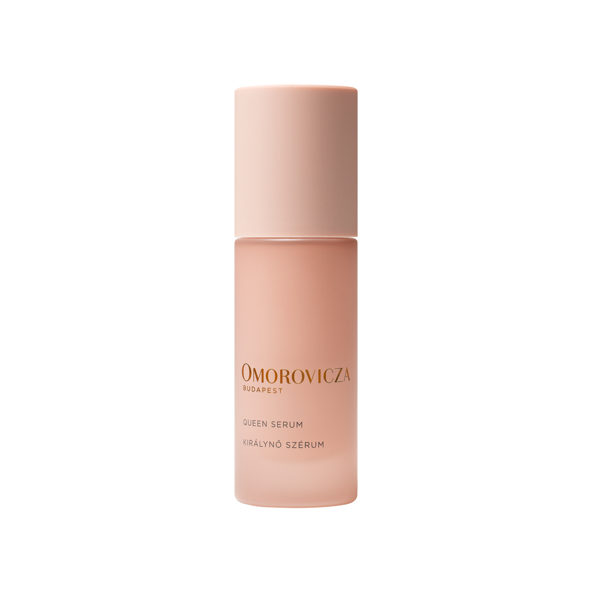 Queen Serum 30ml