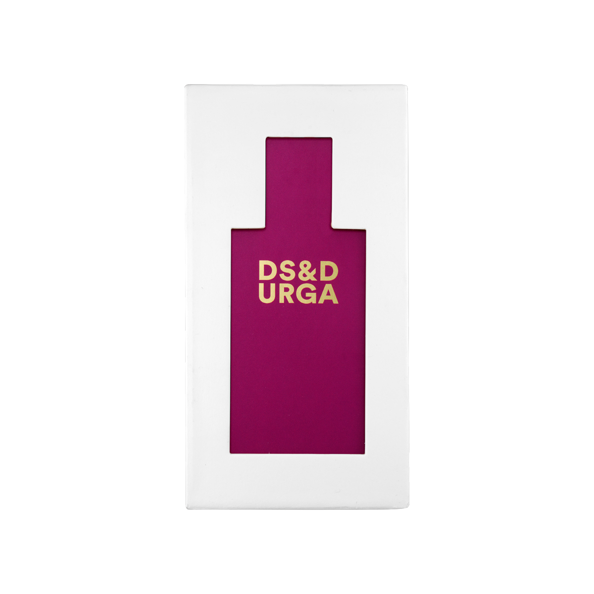 D.S. & DURGA - Cowgirl Grass Eau de Parfum