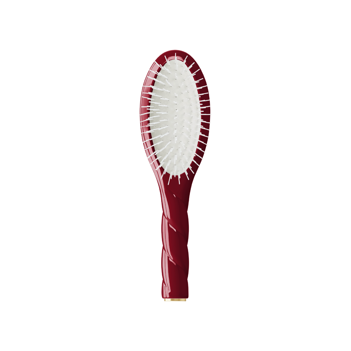 Rouge Cerise