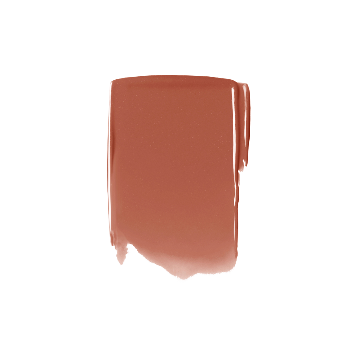 NARS - Powermatte Lip Pigment