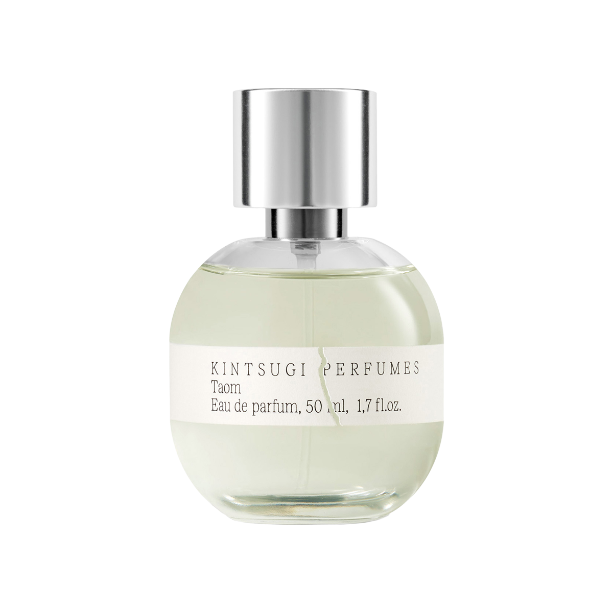 Kintsugi Perfumes - Taom Eau de Parfum