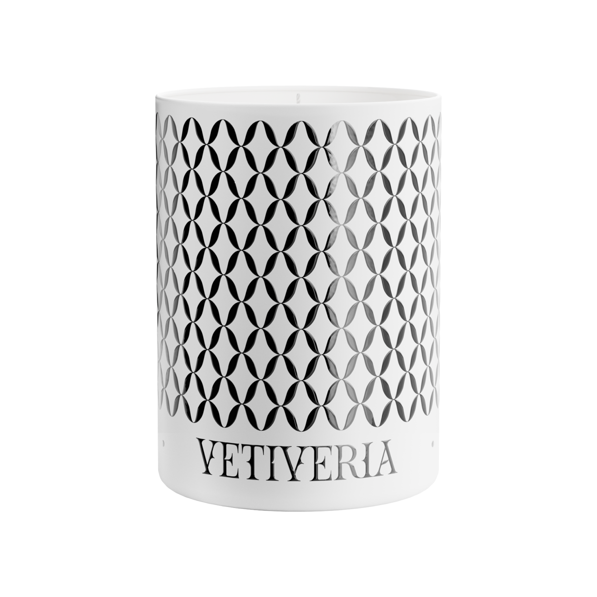 Commune - Vetiveria Lux Candle