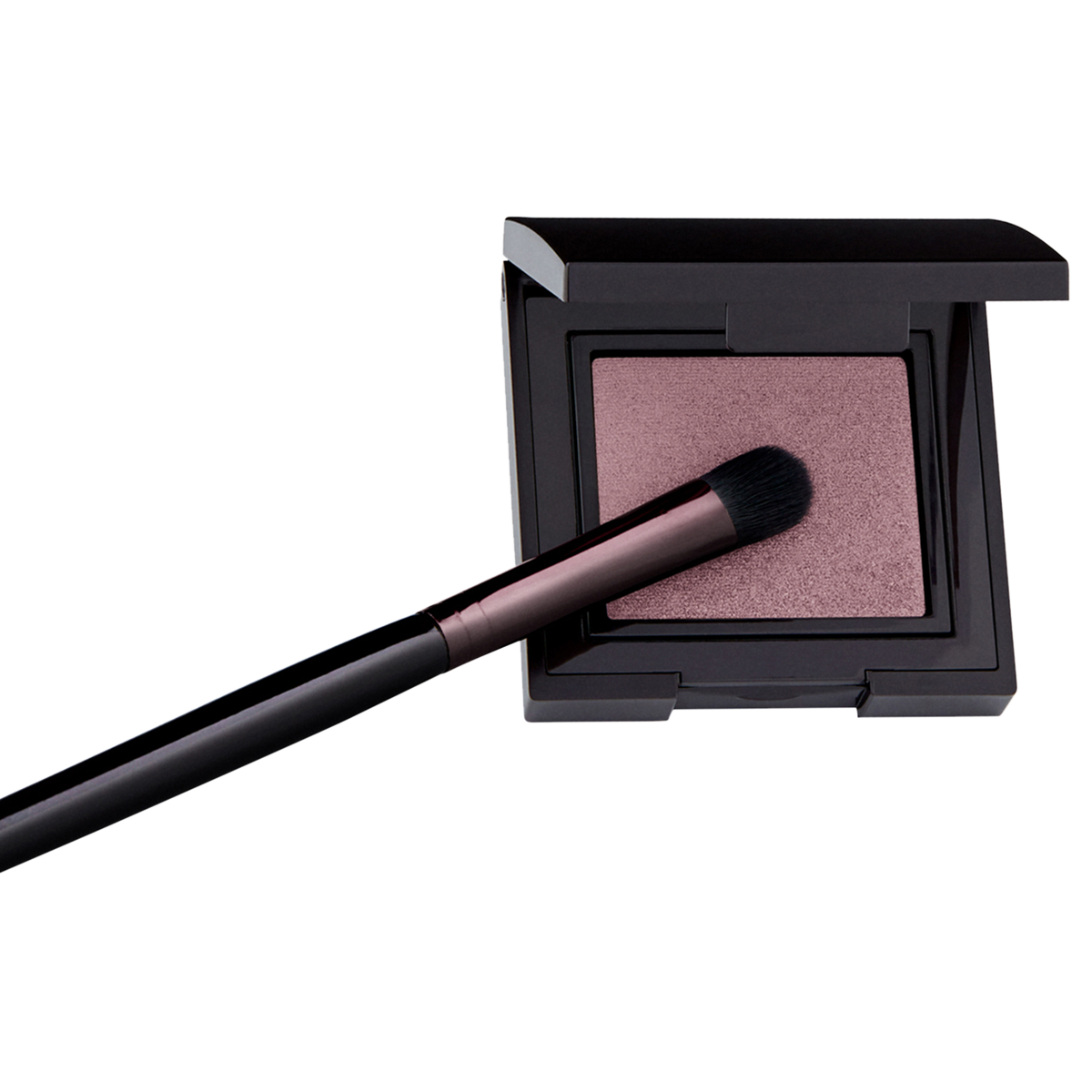 Laura Mercier - Brush Eye Colour
