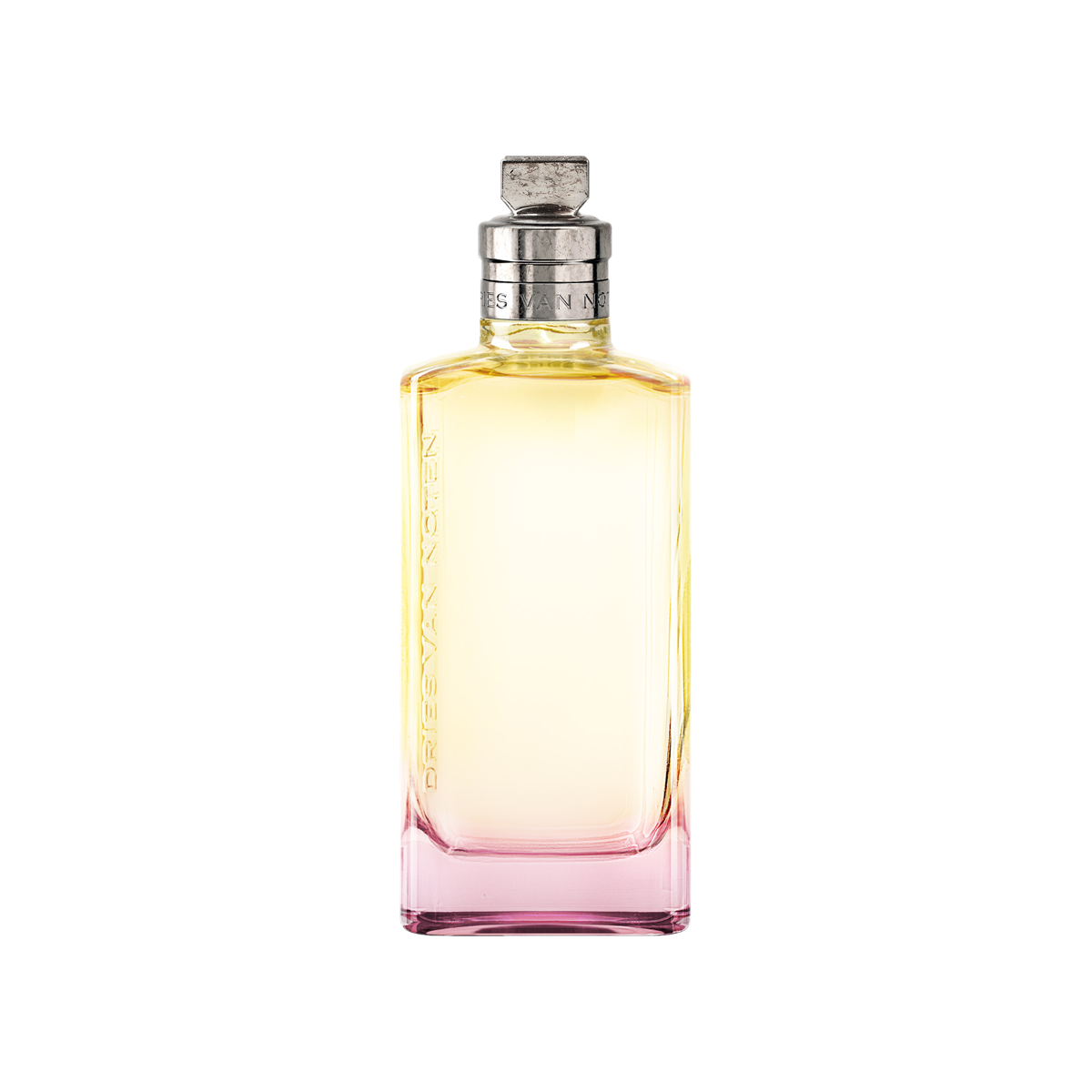 Dries Van Noten - Orange Smoke Eau de Toilette