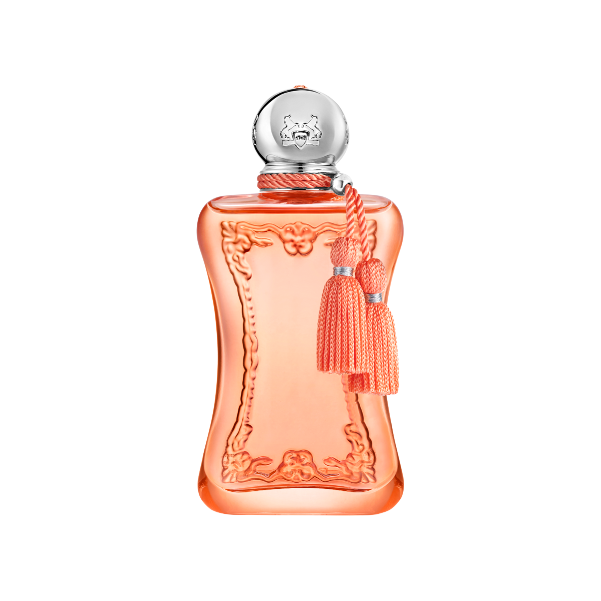 Parfums de Marly - Athénaïs Eau de Parfum