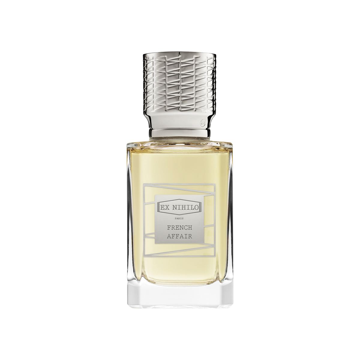 EX NIHILO - French Affair Eau de Parfum