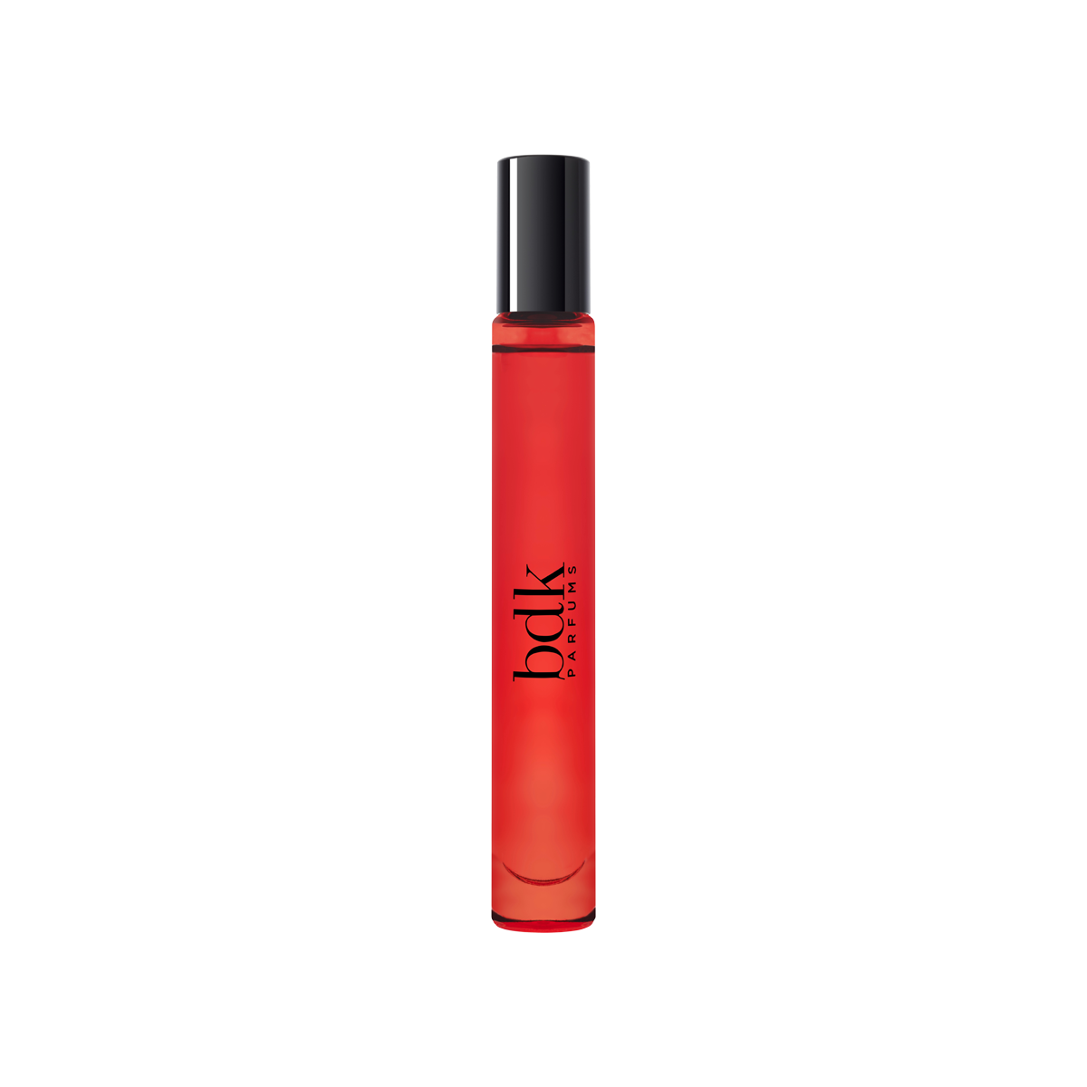 BDK Parfums - Rouge Smoking Extrait de Parfum