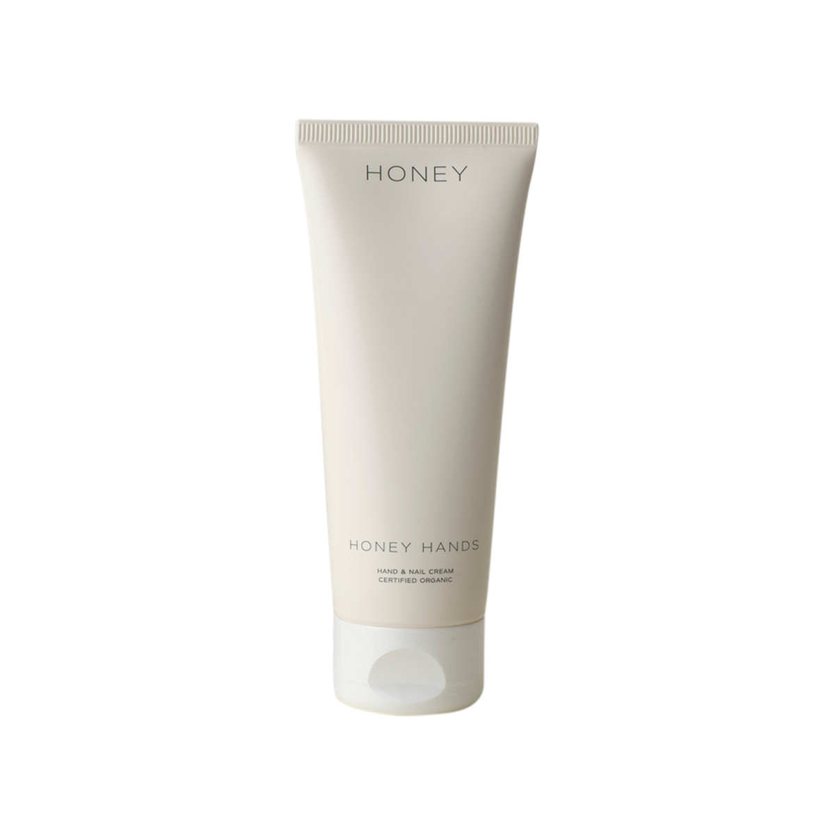 HONEY - Honey Hands