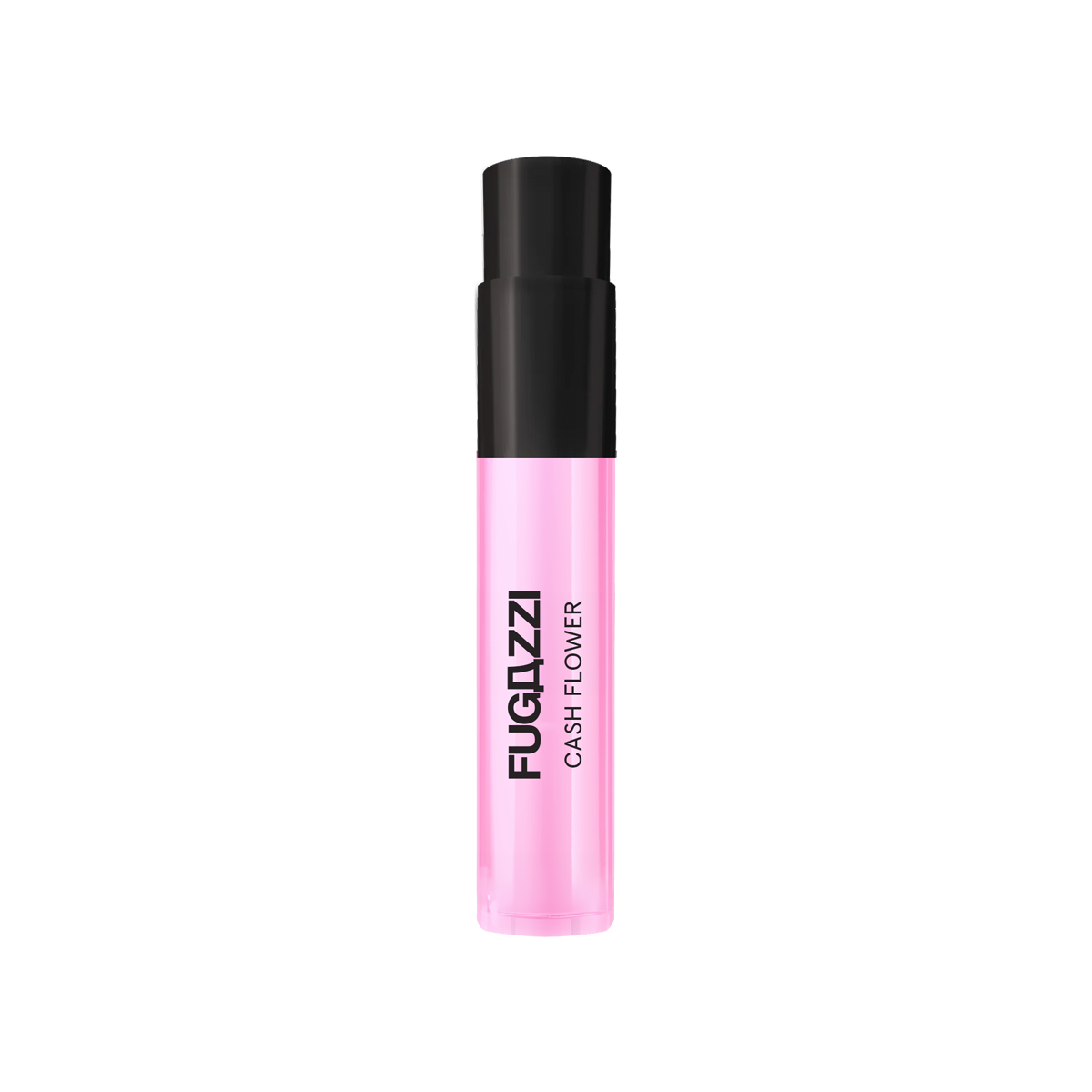 Fugazzi - Cash Flower Extrait de Parfum