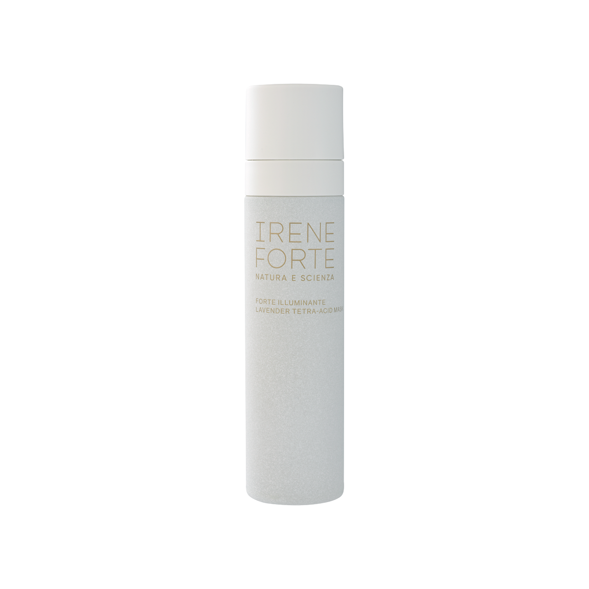 Lavender Tetra-Acid Mask 50ml