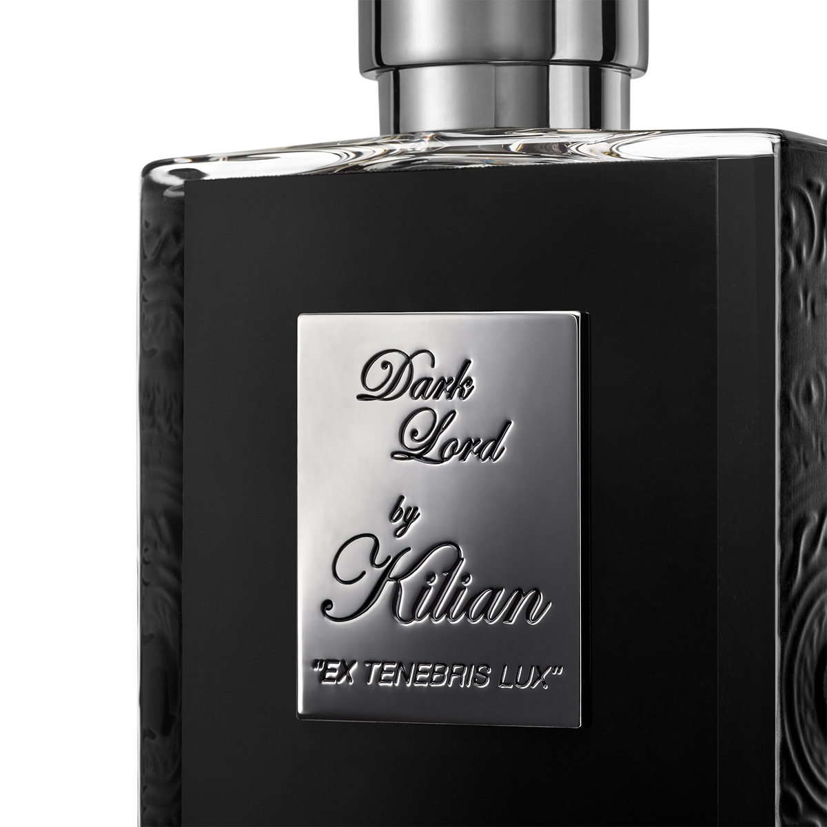Kilian Paris Dark Lord Eau de Parfum 50ml Skins - Main Image