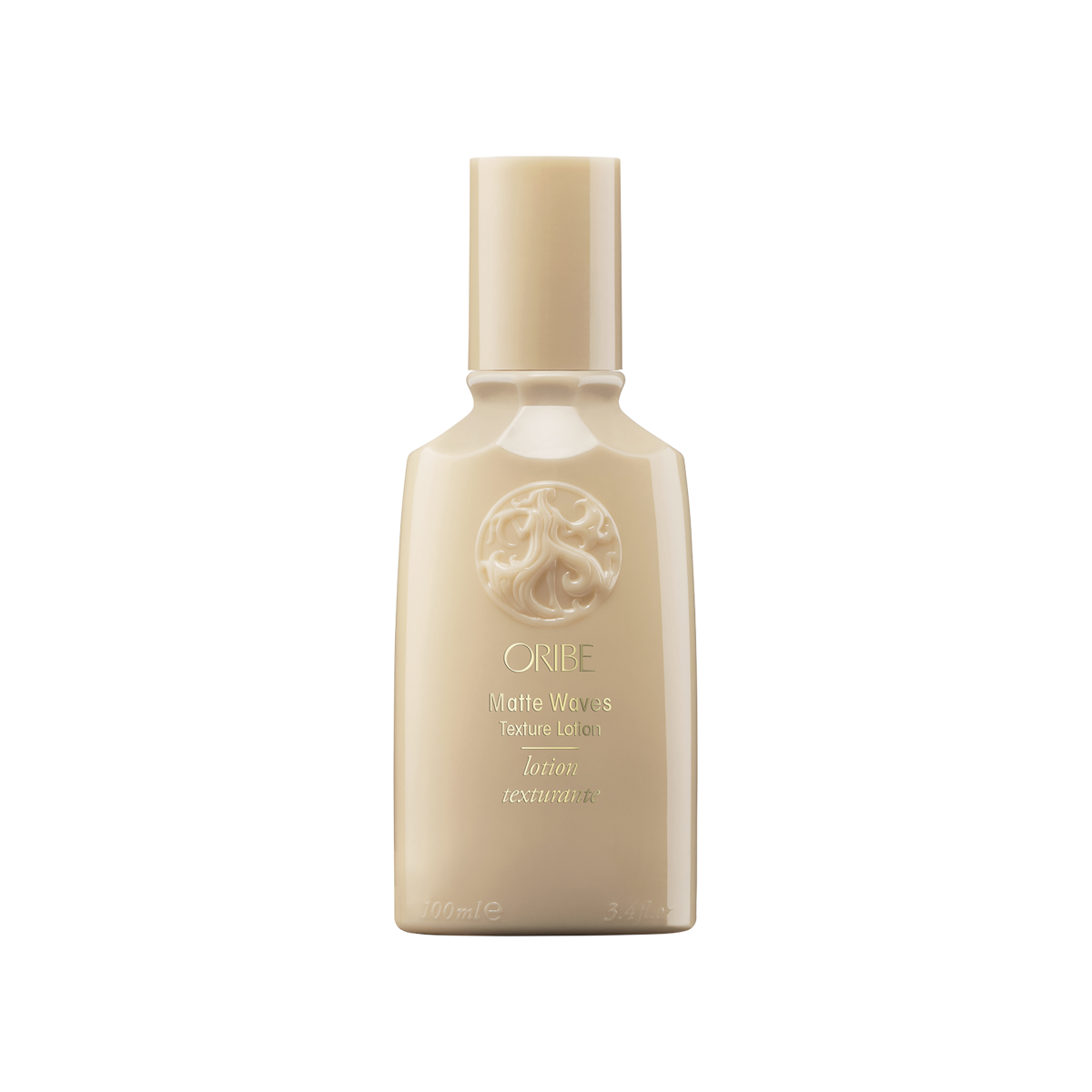 Oribe - Matte Waves Texture Lotion