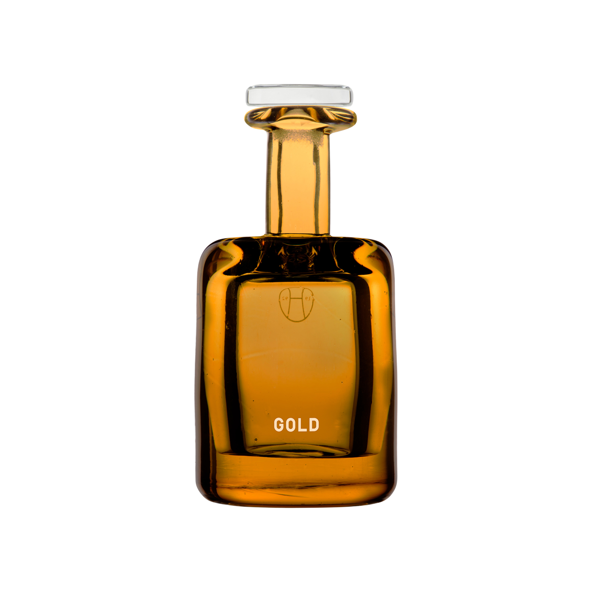 Perfumer H - Gold Eau de Parfum Handblown