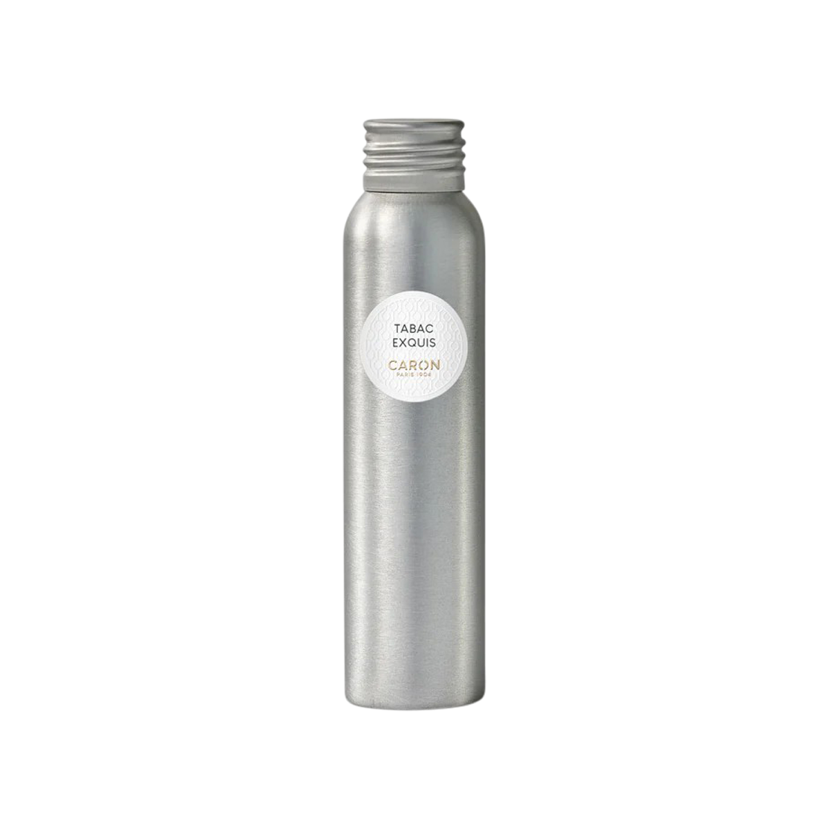 Caron - Tabac Exquis Eau de Parfum Refill