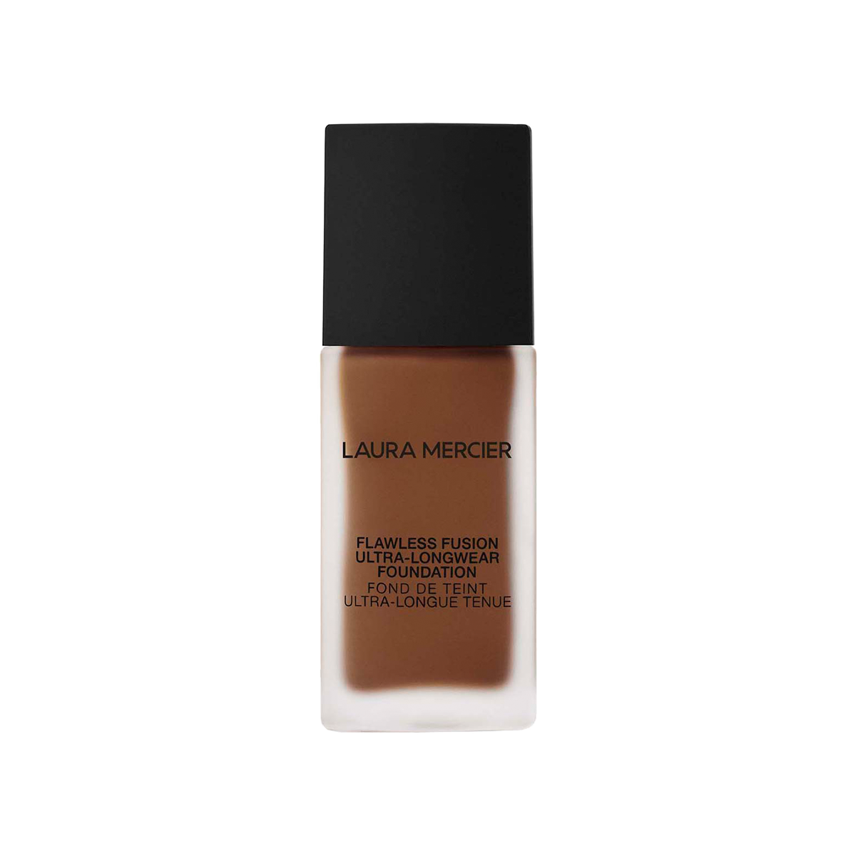 Laura Mercier - Flawless Fusion Foundation