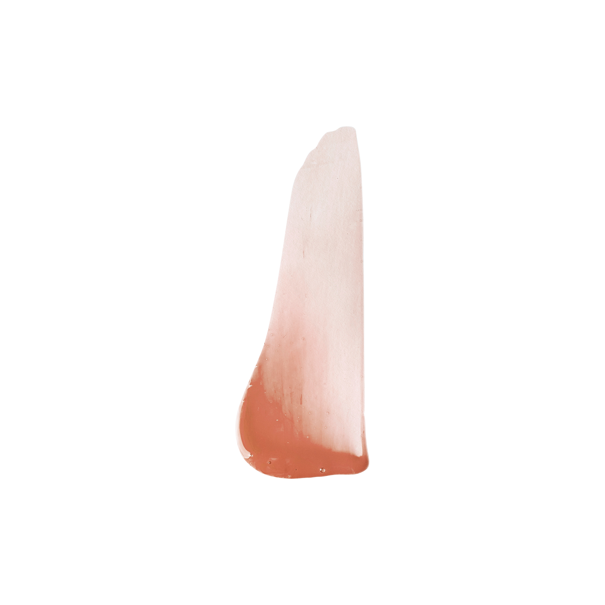 Dries Van Noten - Peach Punk Sheer Lipstick