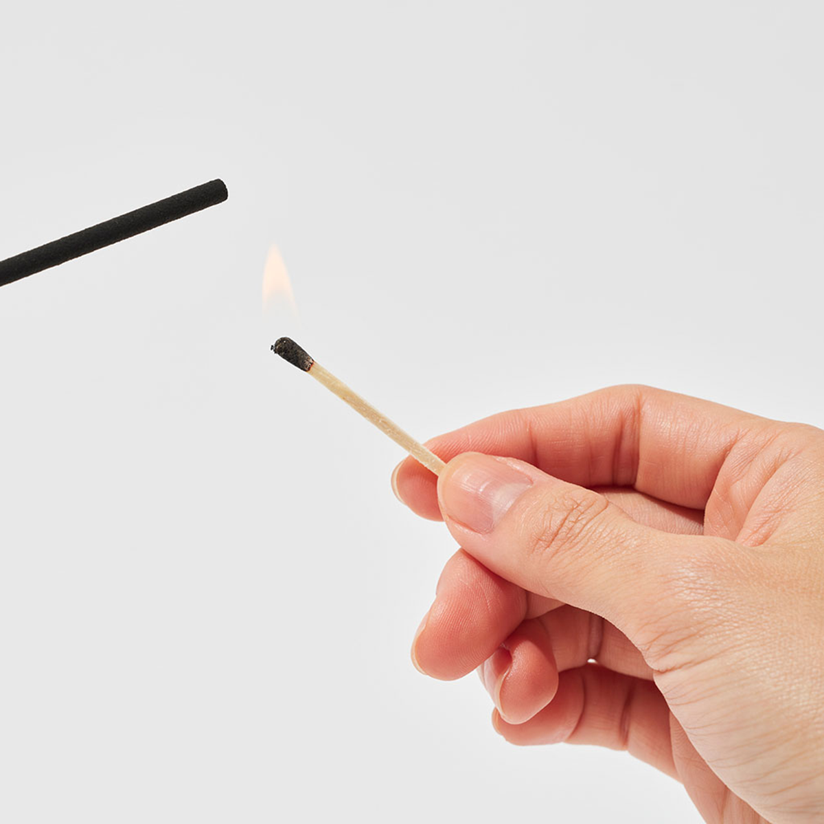 Nippon Kodo - Tetsukon Elemense Incense - Water