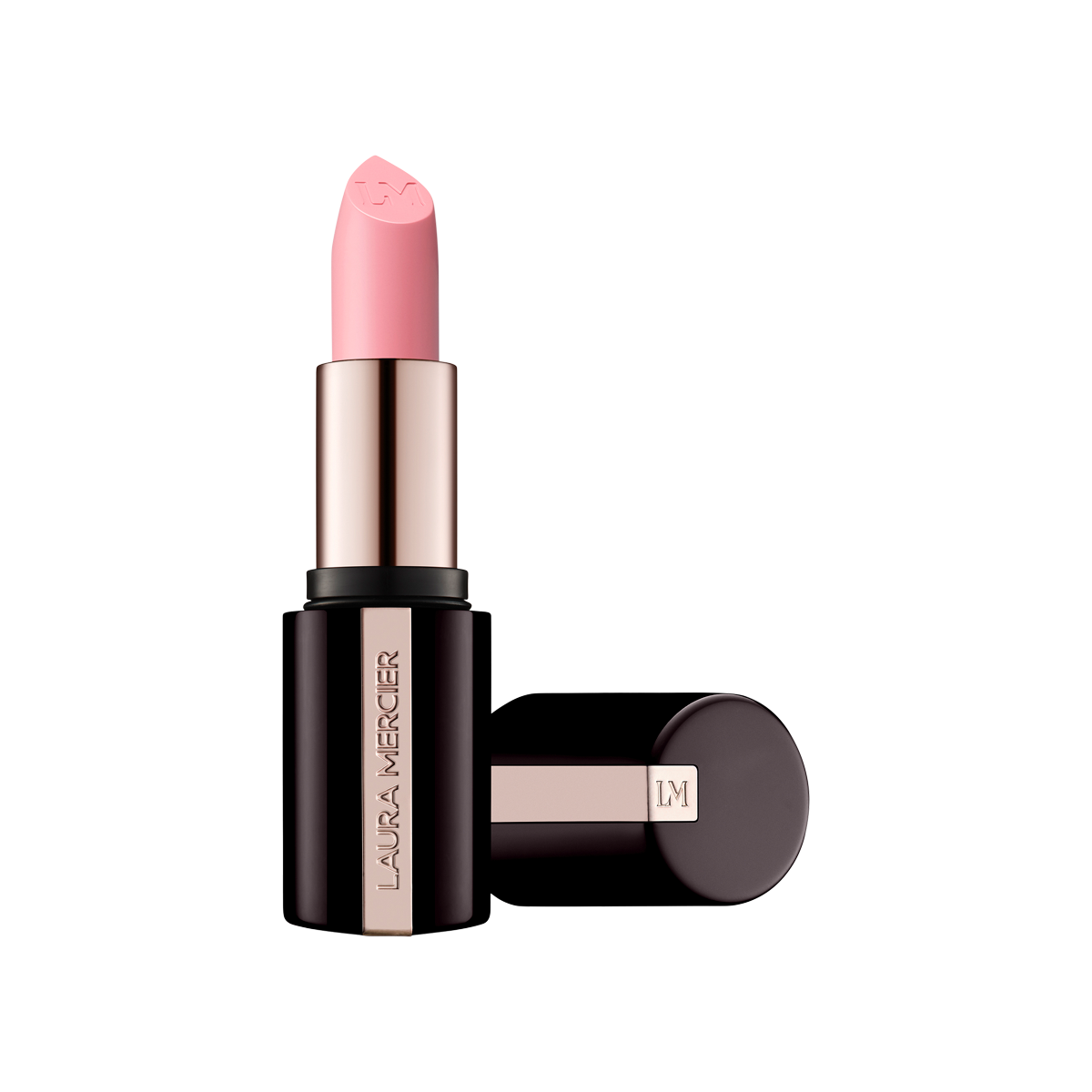 612 Park Ave - Nude Pink